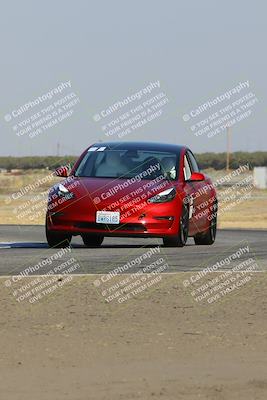 media/Oct-21-2023-Speed Ventures (Sat) [[ddf75163c5]]/Tesla Corsa B/Sweeper/